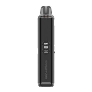 Vaporesso Vibe Pod Vape Kit - Image 2