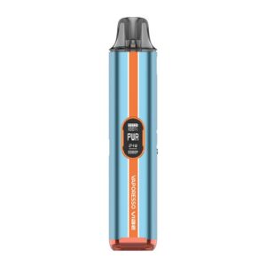 Vaporesso Vibe Pod Vape Kit - Image 1