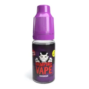 Vampire Vapes 10ml | 3MG | 50VG/50PG | 70+ Flavors - Image 18
