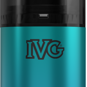 IVG XL 35K Prefilled Pod Kit - Image 2