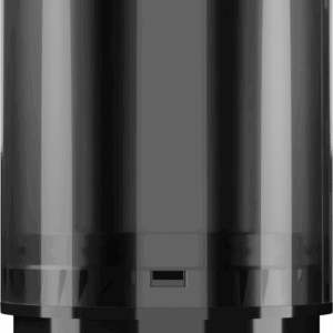 IVG XL 35K Refill Pods - Image 2