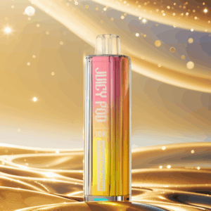 Juicy Pod Novamax 10K Prefilled Pod Vape Kit - Image 3