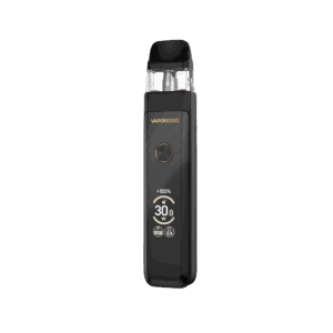 Vaporesso Xros Pro 2 Pod Vape Kit - Image 4
