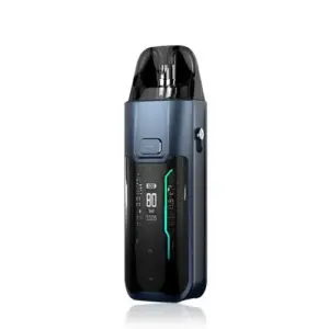 Vaporesso Luxe XR Max Pod Vape Kit | 2800mAh 80W - Image 15