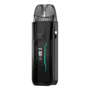 Vaporesso Luxe XR Max Pod Vape Kit | 2800mAh 80W - Image 7