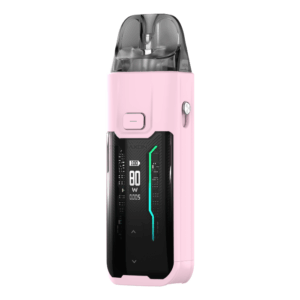 Vaporesso Luxe XR Max Pod Vape Kit | 2800mAh 80W - Image 8